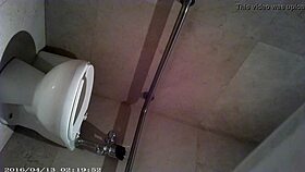 scarface1 avi hidden voyeur scene