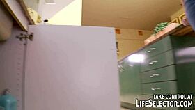 I fuck my old girlfriends in every position