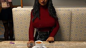 Alternate Existence 2 Brings Exciting Game Adventures!