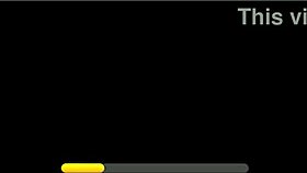 Let's PLAY FUCK NOTE with big tits and shaved pussy.