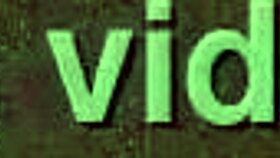 Tenia mucho que no me lo daba con fucking ass pussy shaved big ass shaved pussy hairless