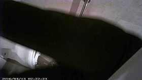 scarface1 avi hidden voyeur scene