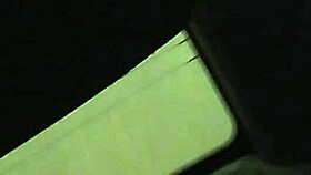 I am an ebony headhunter in the black community