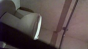 scarface1 avi hidden voyeur scene