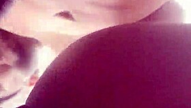 Tenia mucho que no me lo daba con fucking ass pussy shaved big ass shaved pussy hairless