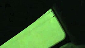 I am an ebony headhunter in the black community