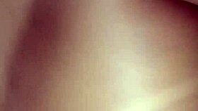 i'm so horny for this esposa fogosinha's anal