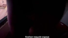 Bearded Man Boldly Sucks 41 Cocks in Bonus Blowjob Video