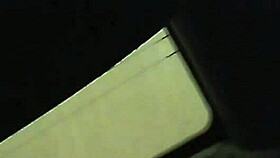 I am an ebony headhunter in the black community