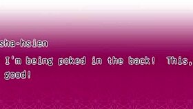 Home tutor hypnotizes student for blowjob and creampie sex.