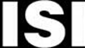 Fake Tits Latina Brings Her Toys Along For The Casting - Latinacasting