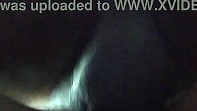 bent over fucking my old friend doggystyle