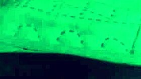 Stepson conquers fear by banging stepmother hard