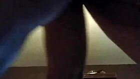 My wife's intense orgasm right here! 😍