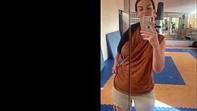 Your Mistress Is Waiting For You 😈