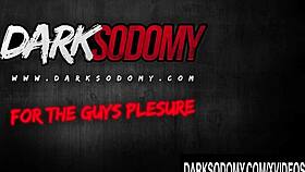 Busty milf Sunny Day craves BBC in her tight asshole