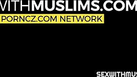 Muslim Wife Blows Stranger After Leaving Husband