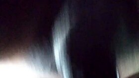 bent over fucking my old friend doggystyle