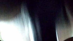 bent over fucking my old friend doggystyle