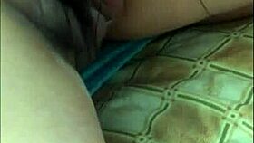 Sexo casual na minha casa with mature teen webcam fucking