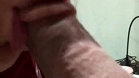 Hotkinkyanniella Says, 'I'm a Slut in Lingerie for Cumshot'