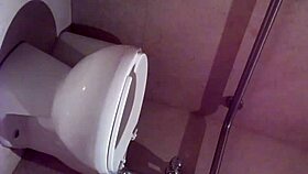 scarface1 avi hidden voyeur scene