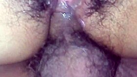 fuck my ass solo torito culito rico