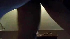 My wife's intense orgasm right here! 😍