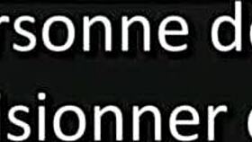 Neon Genesis Evangelion project in 4K