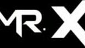 pine falls sex around girlfriend 30