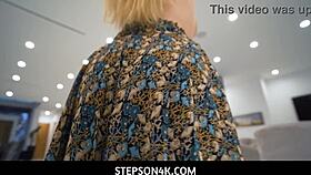 Bokep Jessica Starling pakai anak tiri setiap saat