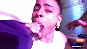 i watch teen assfucking in gay group orgy pov big ass sex