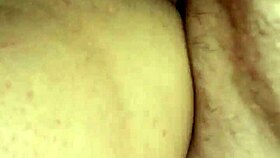 Friends Sharing Cum Close Up