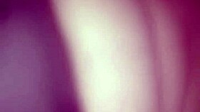 Cum on my hard fat dick intensely