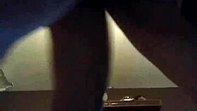 My wife's intense orgasm right here! 😍