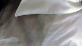 recopilación de tetas mamadas y corridas femeninas las mejores putas estudiantes de latinoamerica