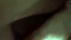 Hotkinkyanniella Says, 'I'm a Slut in Lingerie for Cumshot'