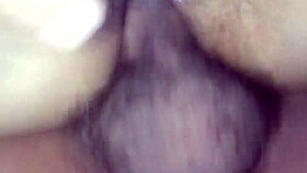 fuck my ass solo torito culito rico