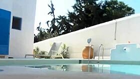 Melena Maria Squirts