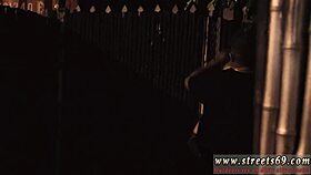 webcam teen 18+ booty shake poor goldie