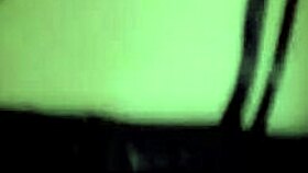 que rico culo tiene mi puta desiree, i love it