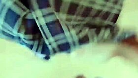 recopilación de tetas mamadas y corridas femeninas las mejores putas estudiantes de latinoamerica