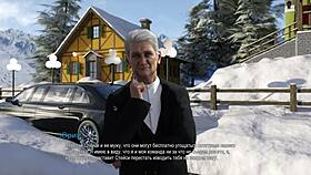 want to see the college whore riding big tits?