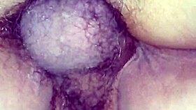 fuck my ass solo torito culito rico