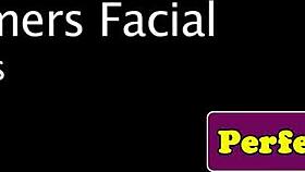 busty english babe, wanna see me jerking and sucking this hard cock?