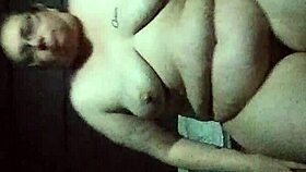 Morning sex with wifey feels so tight and wet