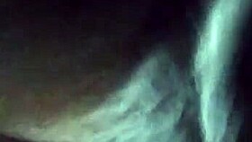 bent over fucking my old friend doggystyle