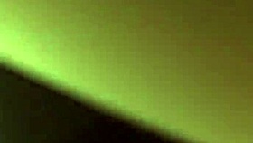 Hotel slut hooker screams in wild encounter!