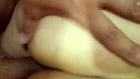 Tenia mucho que no me lo daba con fucking ass pussy shaved big ass shaved pussy hairless