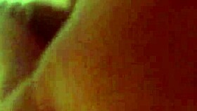 I’m obsessed with this young stud drilling his teacher’s ass!